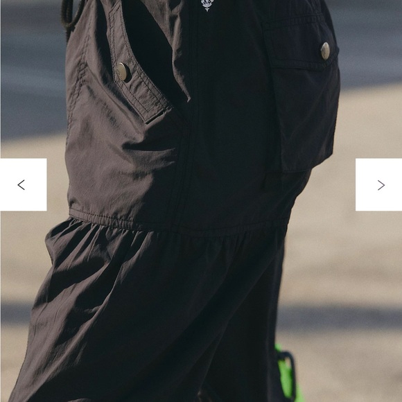 FP Movement Set Me Free Joggers - Picture 4 of 12